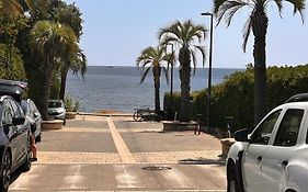 Le Castello
